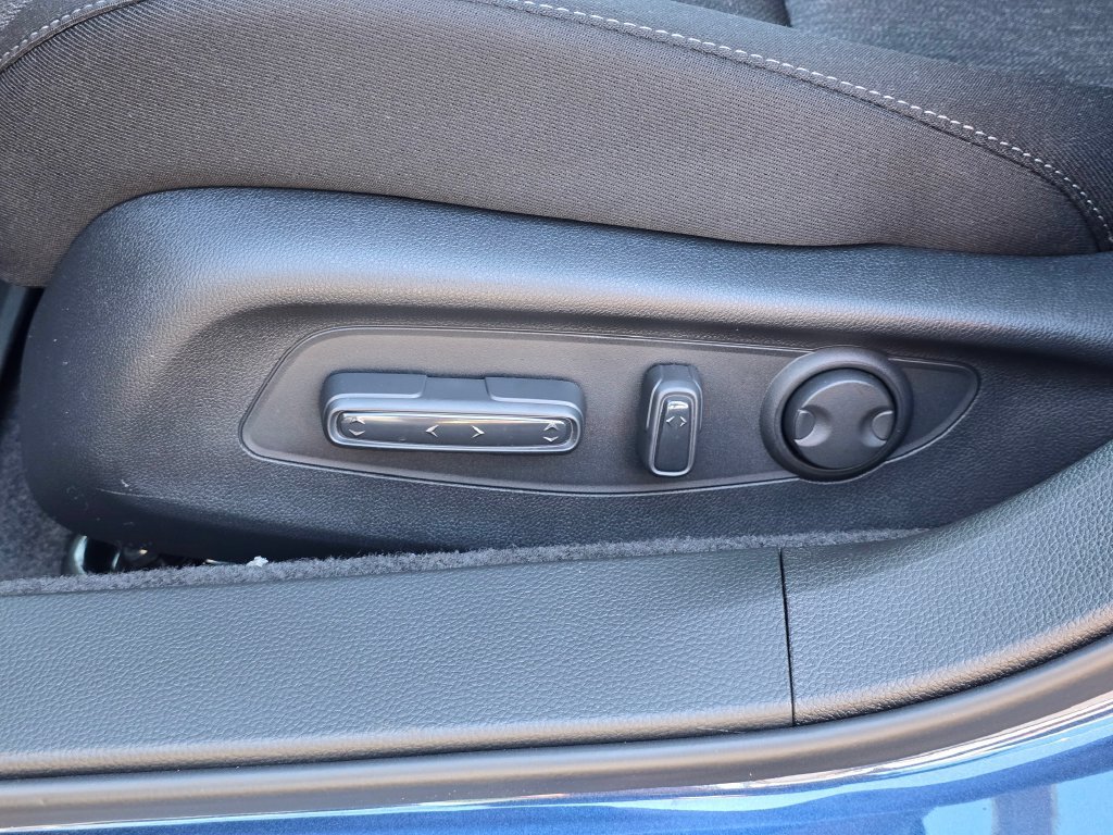 New 2026 Honda Accord SE image 15