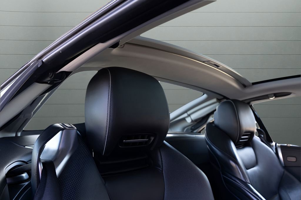 Used 2019 Mercedes-Benz SL 450 image 59