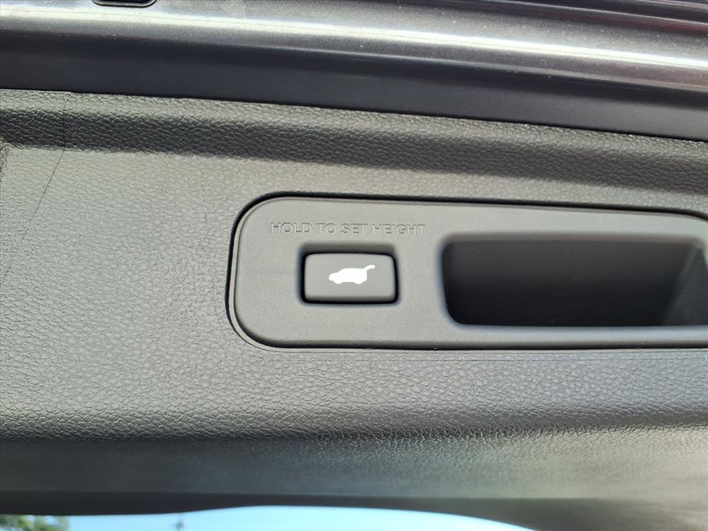 New 2026 Honda Odyssey EX-L image 6