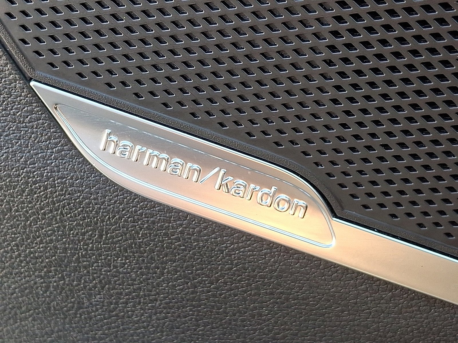 Used 2023 Kia Sportage X-Pro Prestige image 29