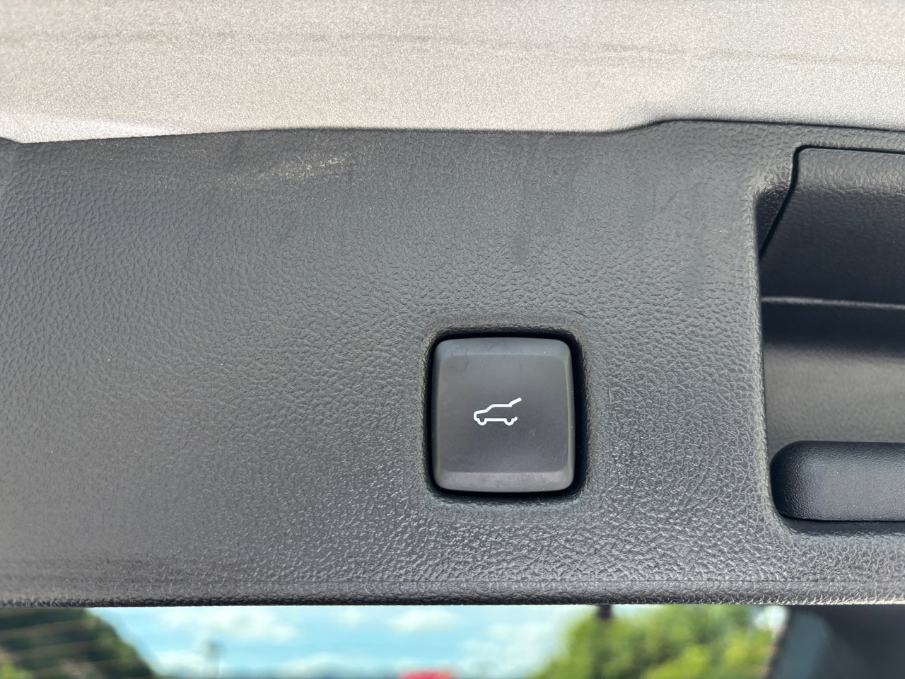 Used 2023 Ford Escape Active w/ Tech Pack #2 image 13