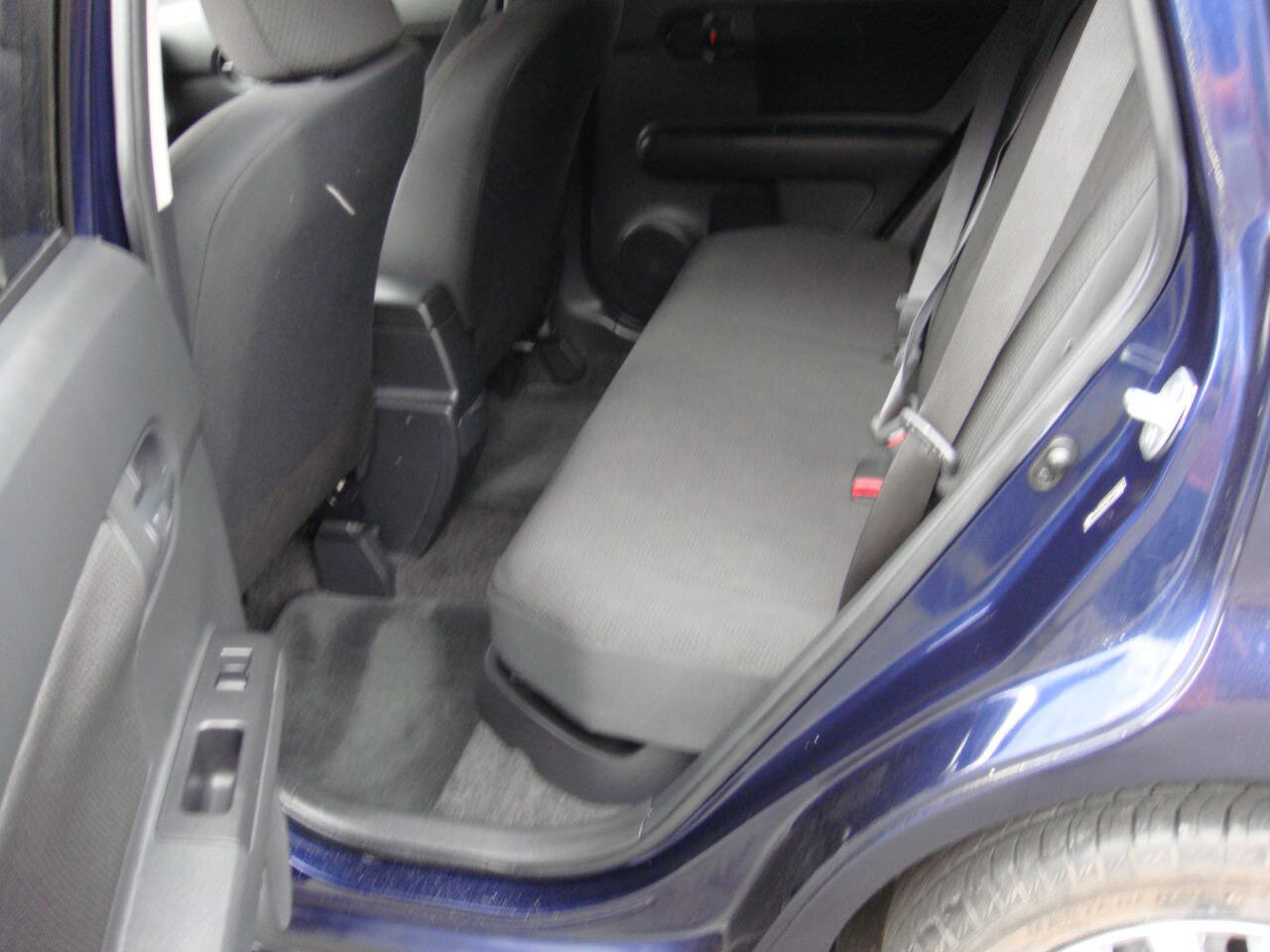 Used 2008 Scion xB image 12