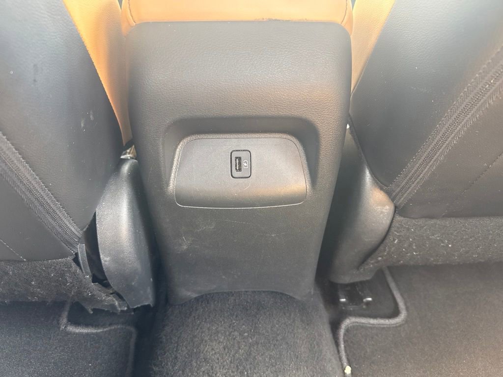 Used 2020 Nissan Sentra SV w/ SV Premium Package FWD image 27