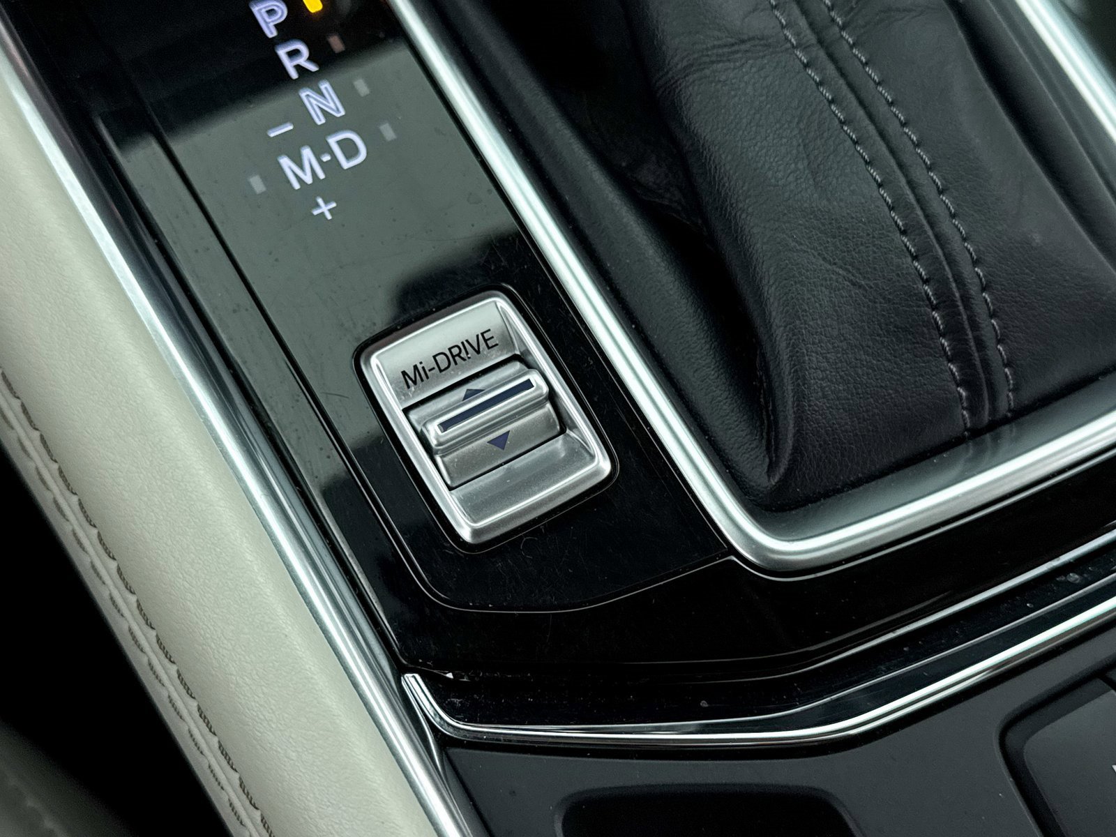 Used 2022 MAZDA CX-5 AWD 2.5 S w/ Premium Plus Pkg image 13