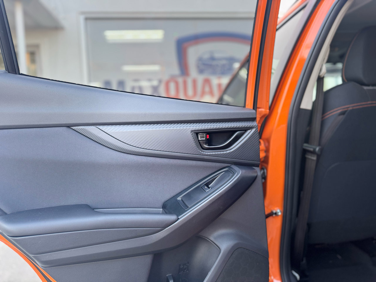 Used 2019 Subaru Crosstrek 2.0i Premium image 41