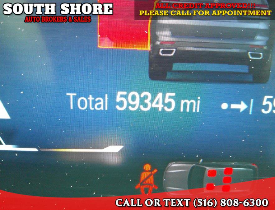 Used 2023 BMW X7 xDrive40i AWD/4WD image 44