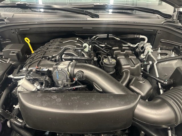 New 2026 Dodge Durango GT image 9