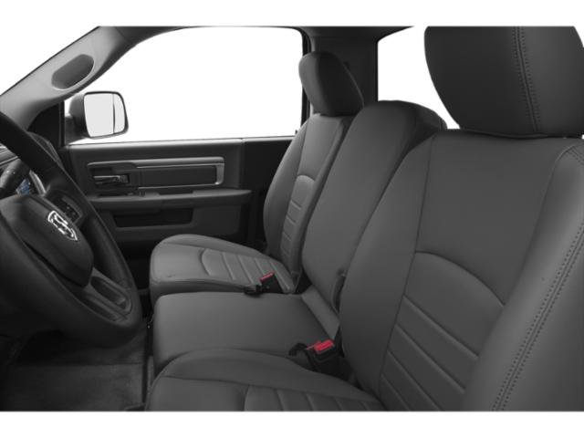 Used 2013 RAM 5500 Tradesman w/ PWR & Remote Entry Group image 11