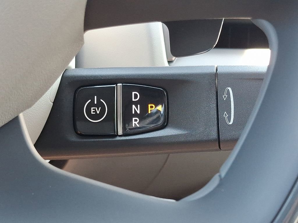 New 2026 Kia EV9 Wind image 15