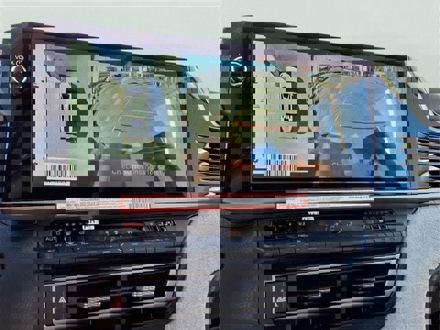 New 2026 Toyota Camry XLE image 15