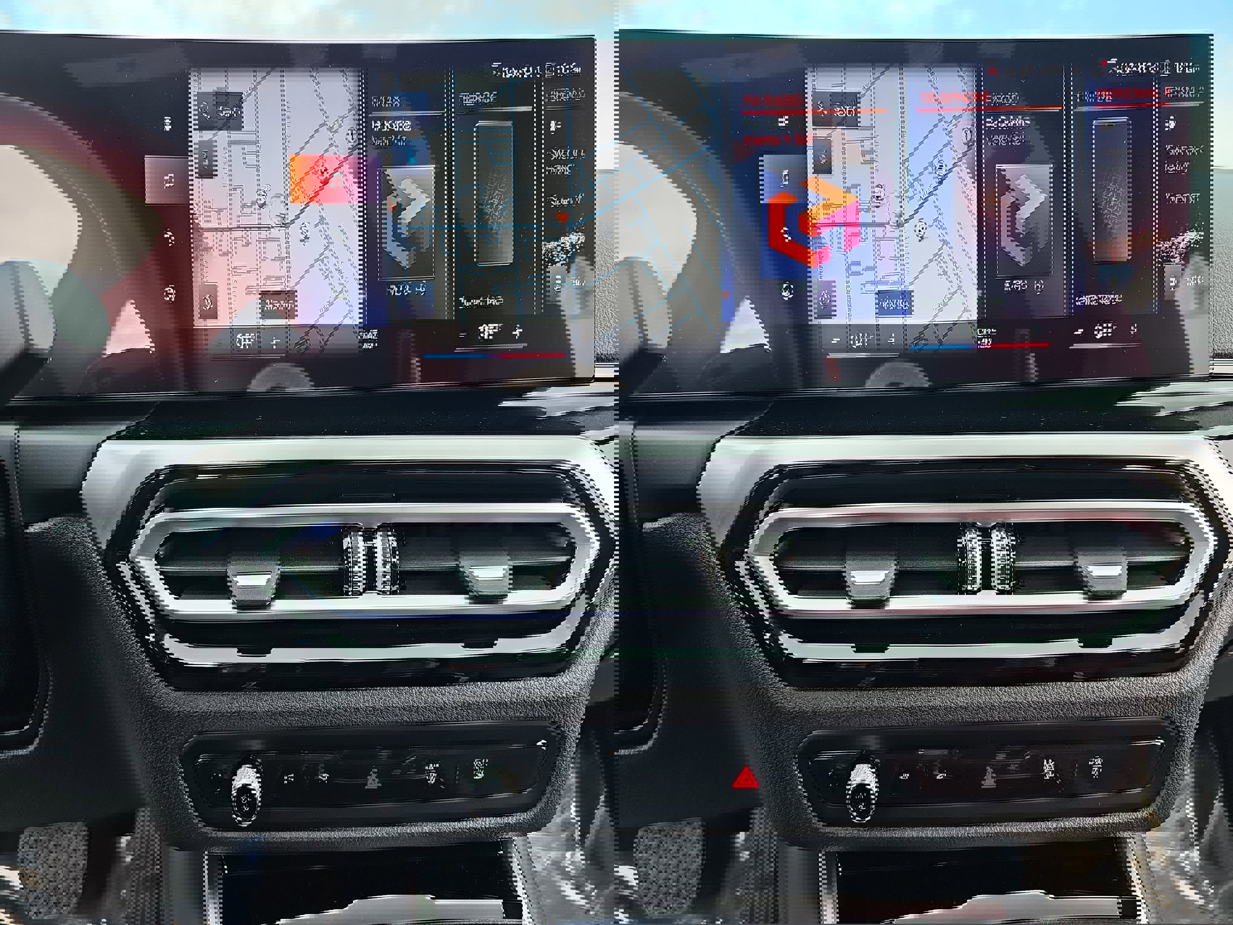 Certified 2023 BMW i4 eDrive35 image 20