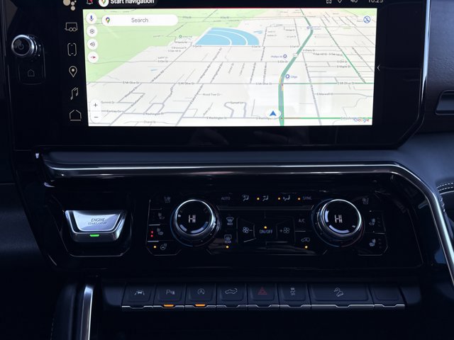 New 2026 GMC Sierra 1500 Denali Ultimate image 20