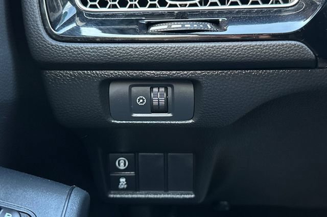 Used 2024 Honda Civic Sport image 29