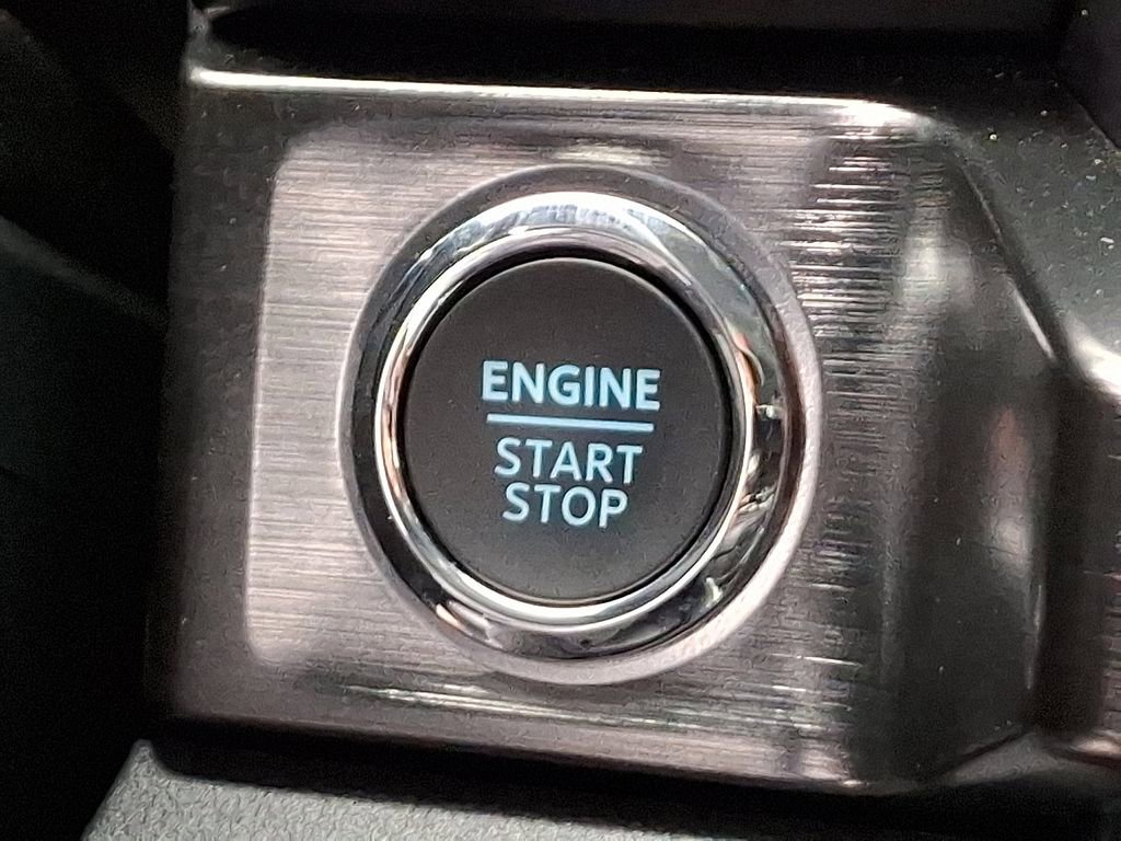 Certified 2024 Ford F250 Lariat w/ Lariat Ultimate Package image 27