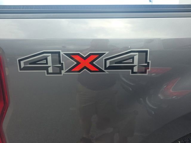 Used 2022 Ford F250 XLT w/ XLT Premium Package AWD/4WD image 10
