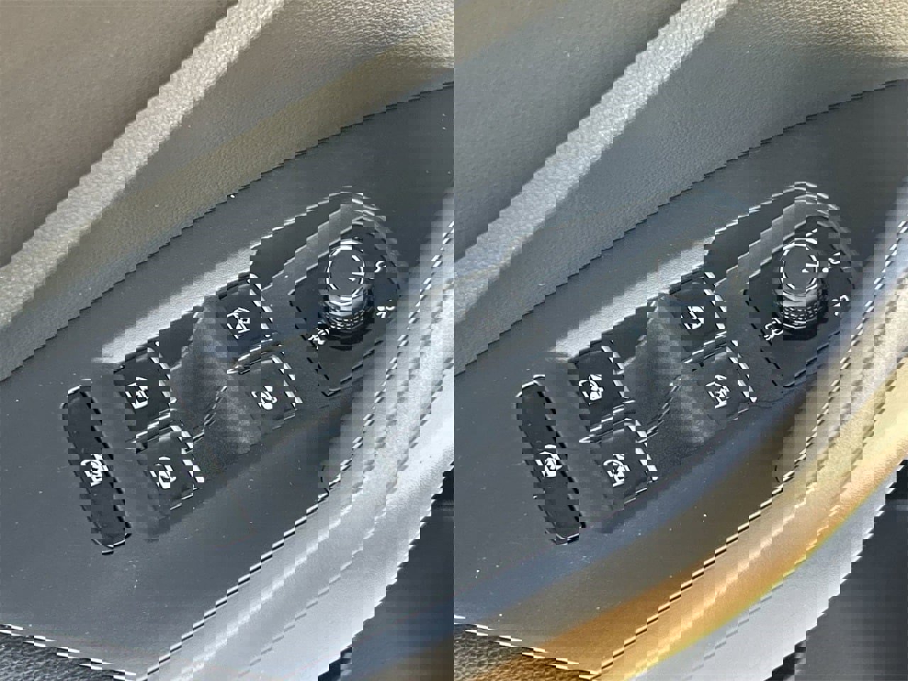 Certified 2023 Volkswagen Jetta Sport image 18