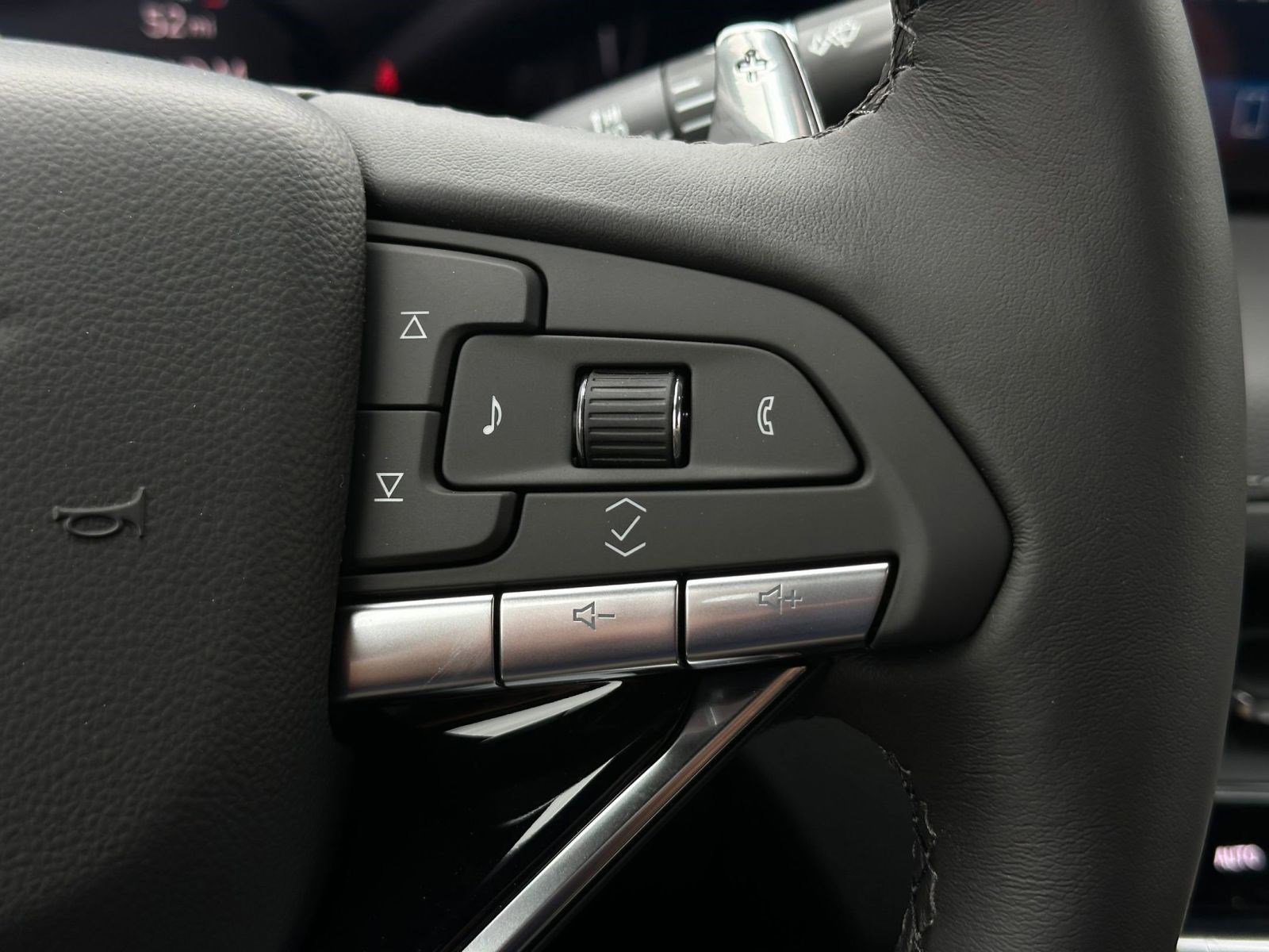New 2026 Cadillac CT5 Premium Luxury RWD image 31