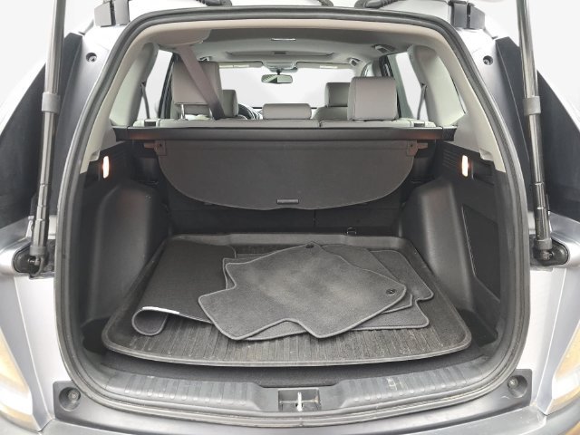 Used 2022 Honda CR-V Touring image 30