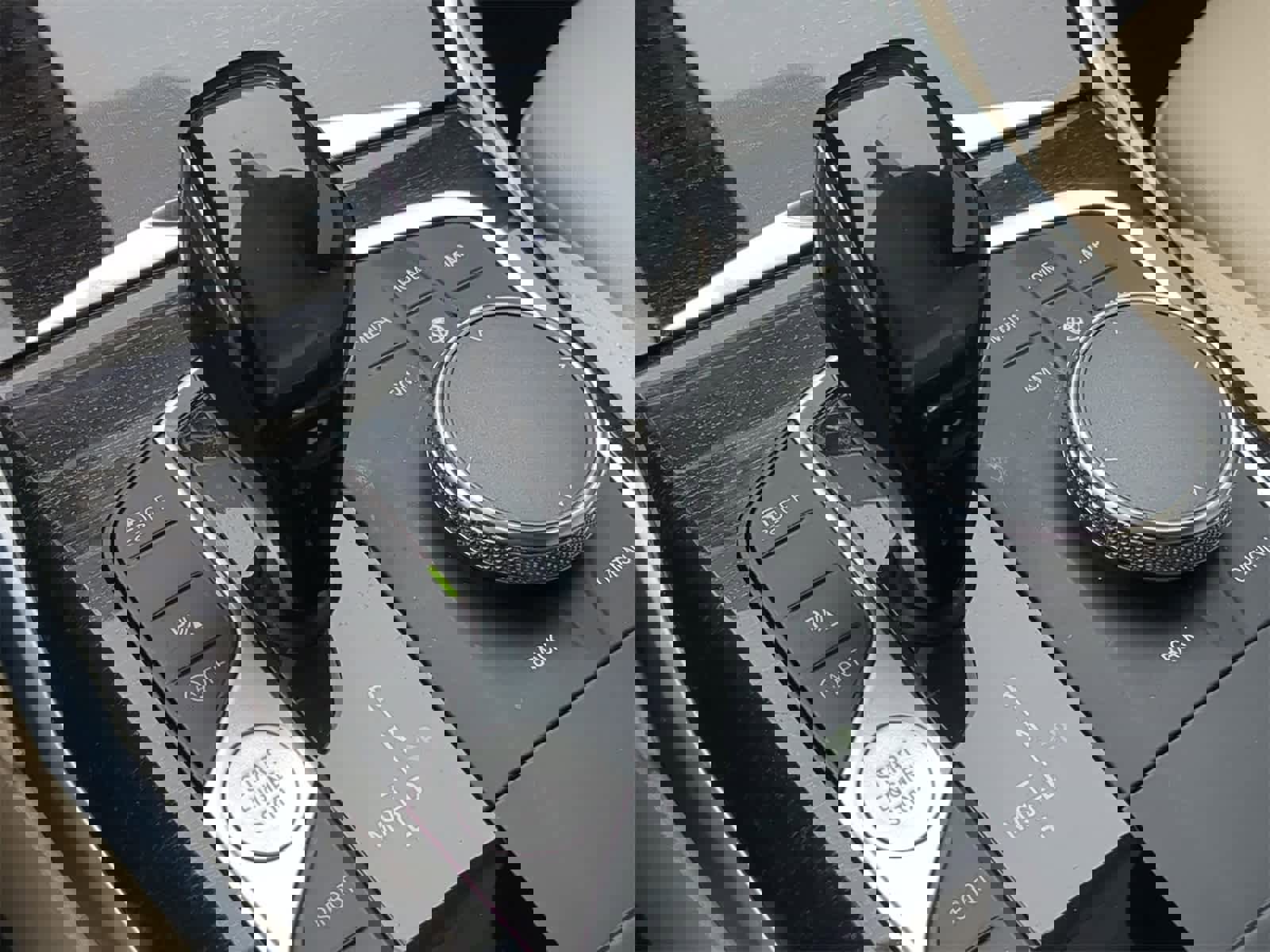 Used 2019 BMW 330i xDrive Sedan w/ Convenience Package image 37