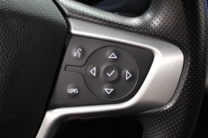 Used 2023 GMC Acadia SLE w/ Elevation Edition AWD/4WD image 36