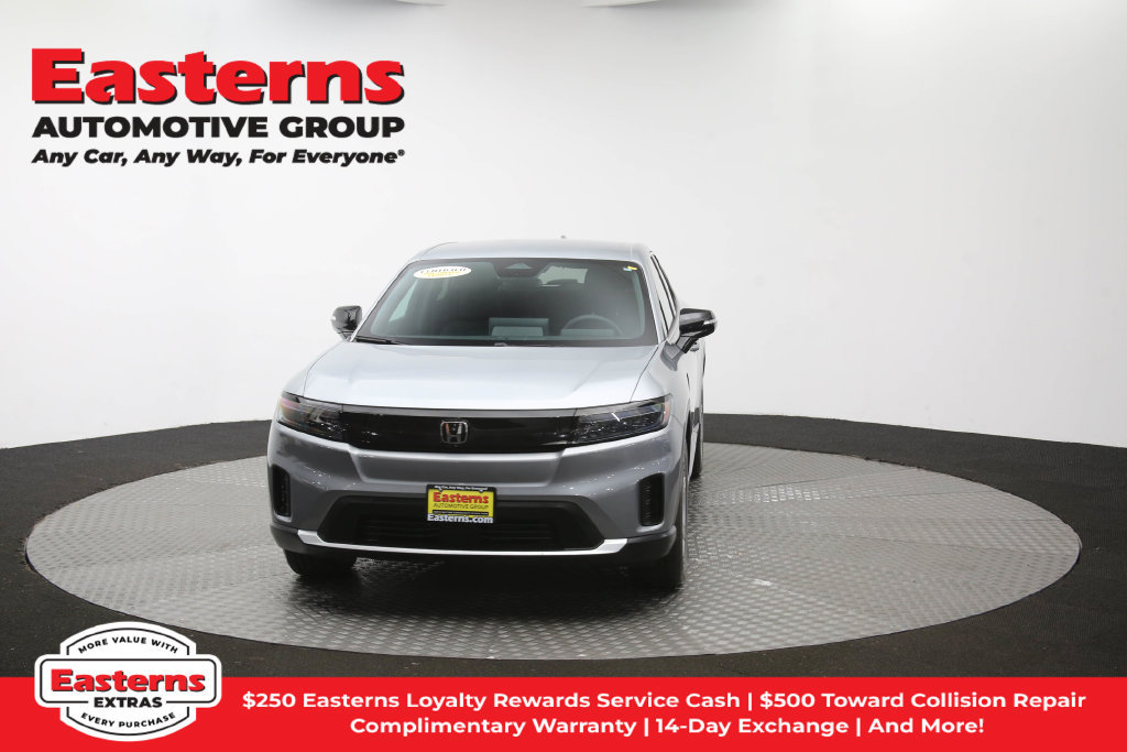 Used 2024 Honda Prologue EX image 53