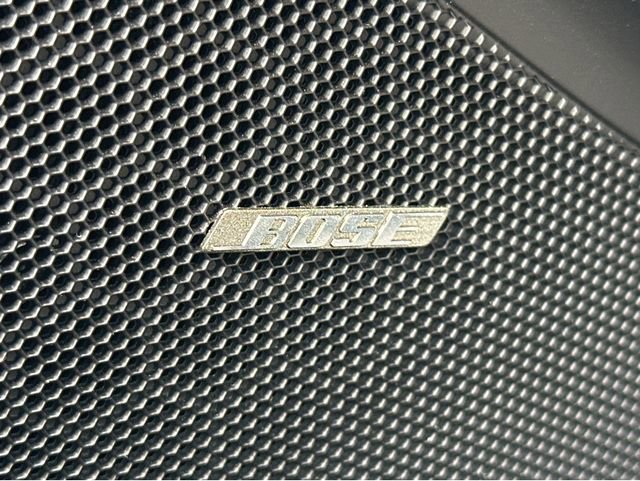 Used 2017 Porsche 911 Carrera S image 32