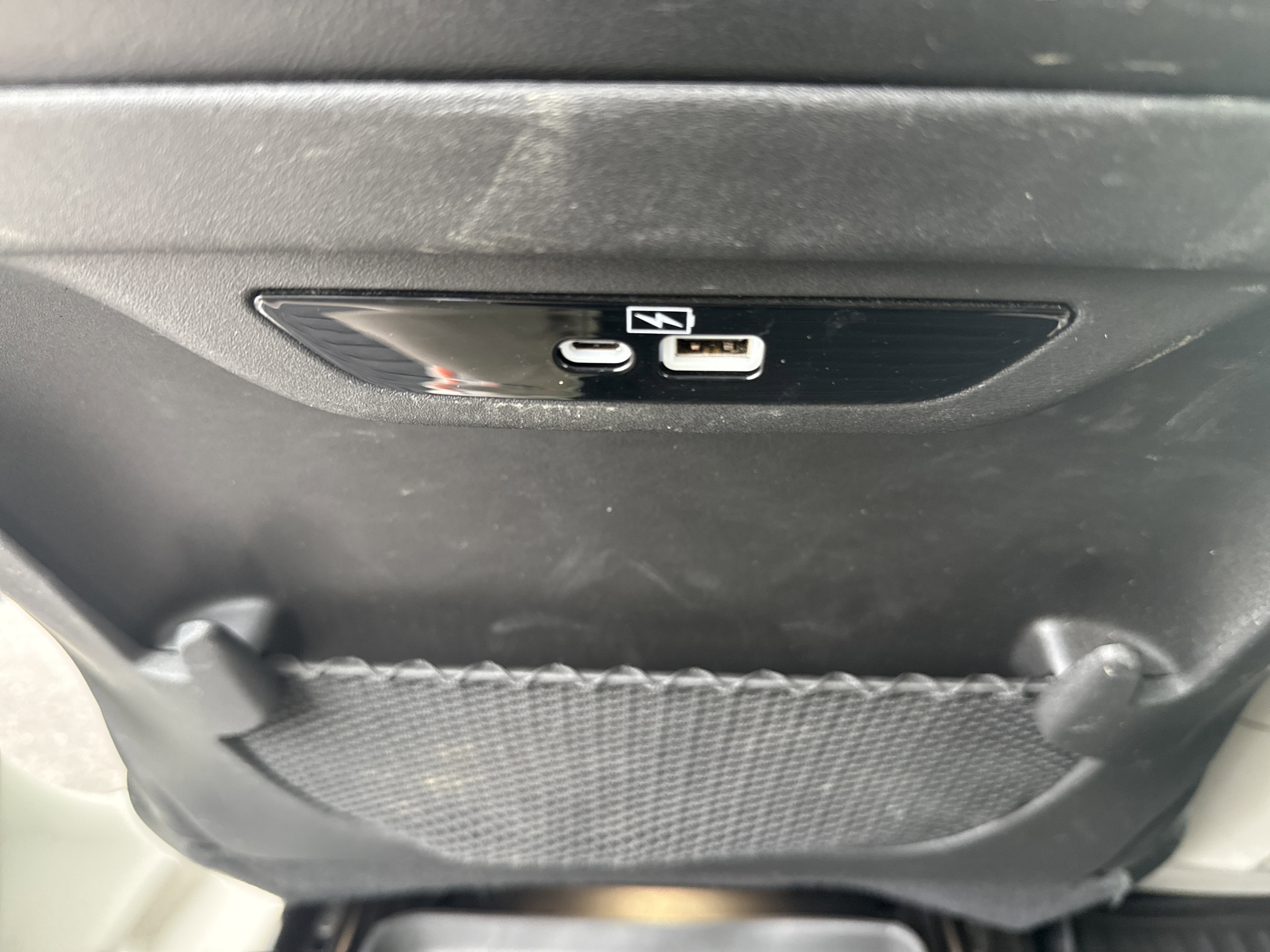 Used 2021 Chrysler Pacifica Limited image 17