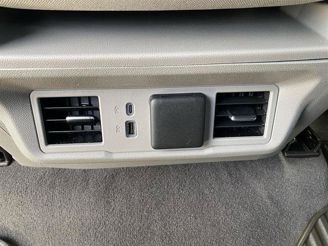 Certified 2026 Chevrolet Silverado 1500 RST AWD/4WD image 37
