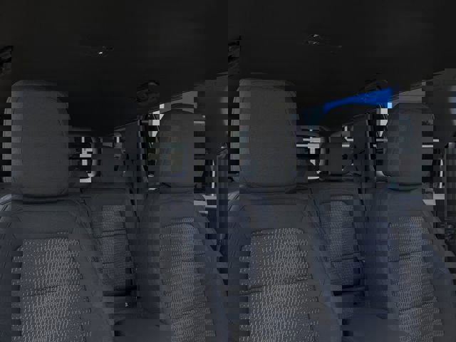 New 2026 Chevrolet Equinox LT FWD image 24