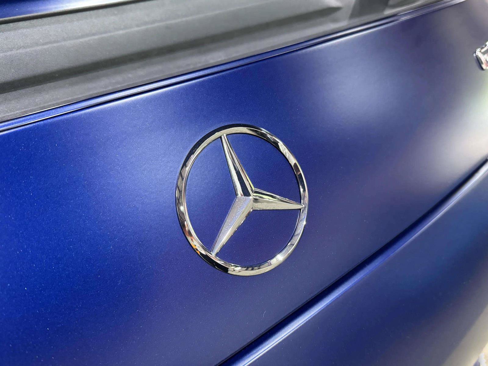 Used 2019 Mercedes-Benz AMG GT 63 S image 22