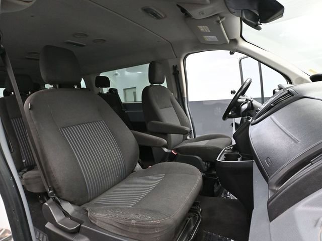 Used 2017 Ford Transit 350 XLT RWD image 45