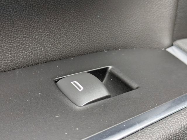 New 2026 Chevrolet Silverado 2500 LTZ w/ Trail Boss Package image 27