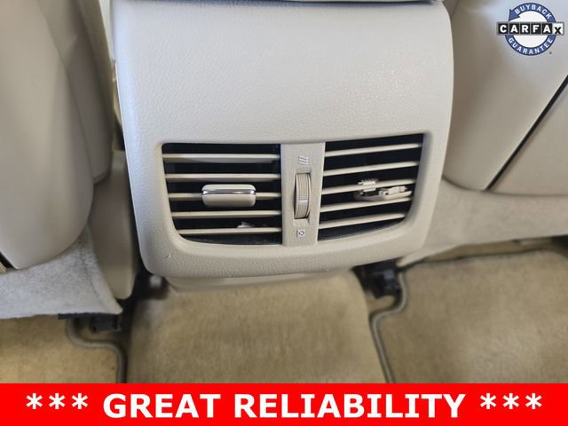 Used 2013 Lexus ES 300h image 16