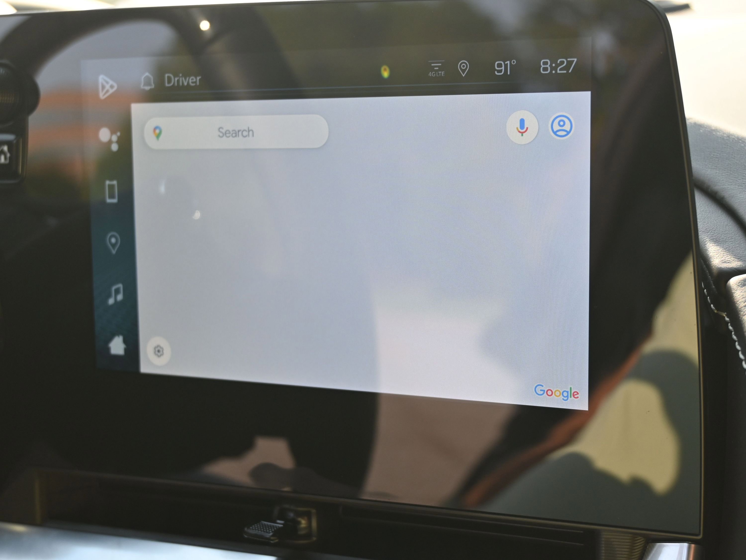 Used 2024 Chevrolet Corvette Z06 image 32