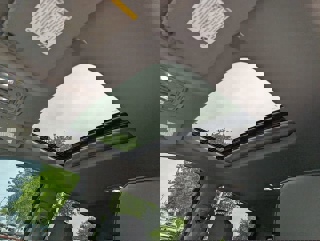 Used 2024 GMC Sierra 2500 Denali w/ Denali Reserve Package image 25