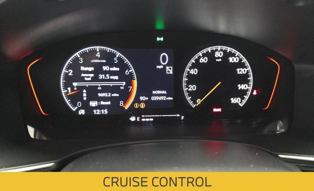 Used 2023 Honda Civic Si image 15