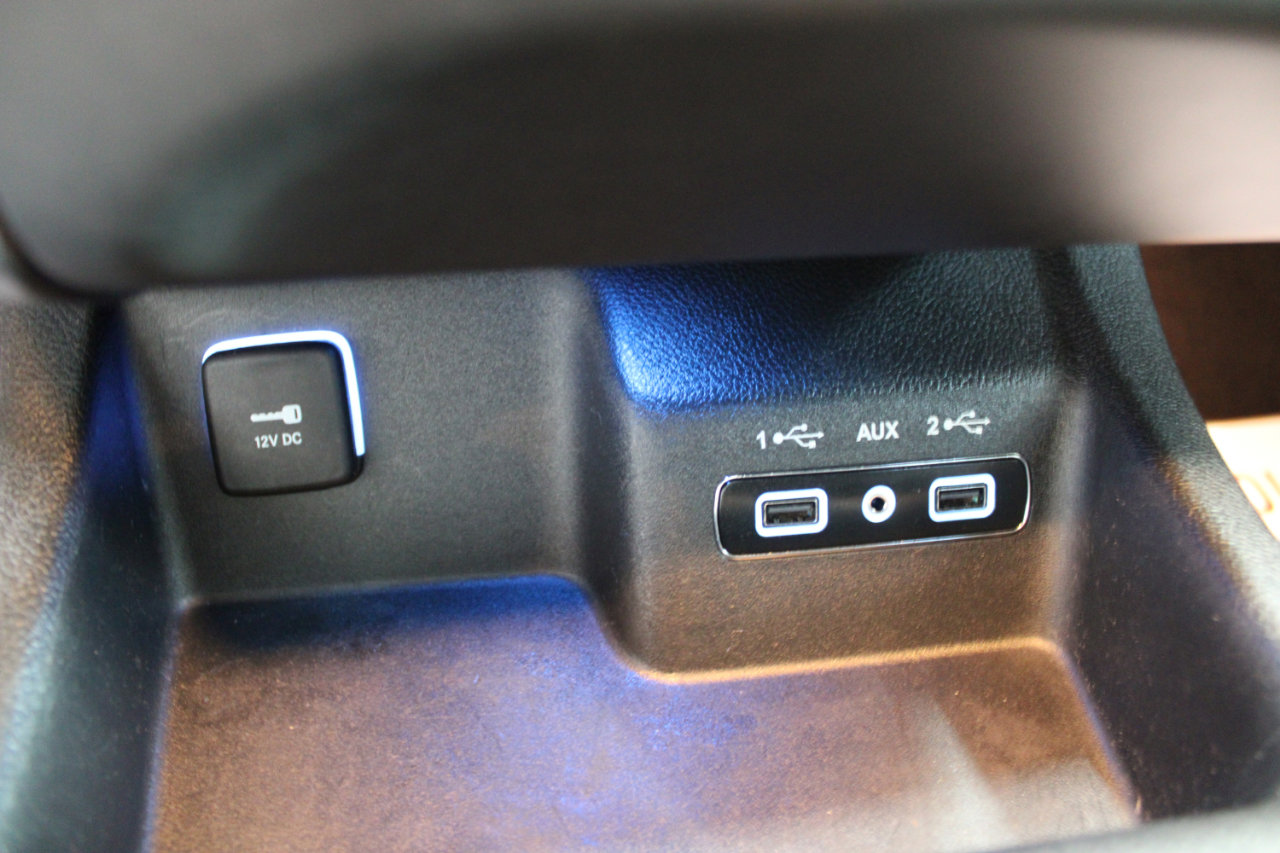 Used 2020 Dodge Durango GT image 24