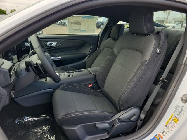 New 2026 Ford Mustang GT image 9