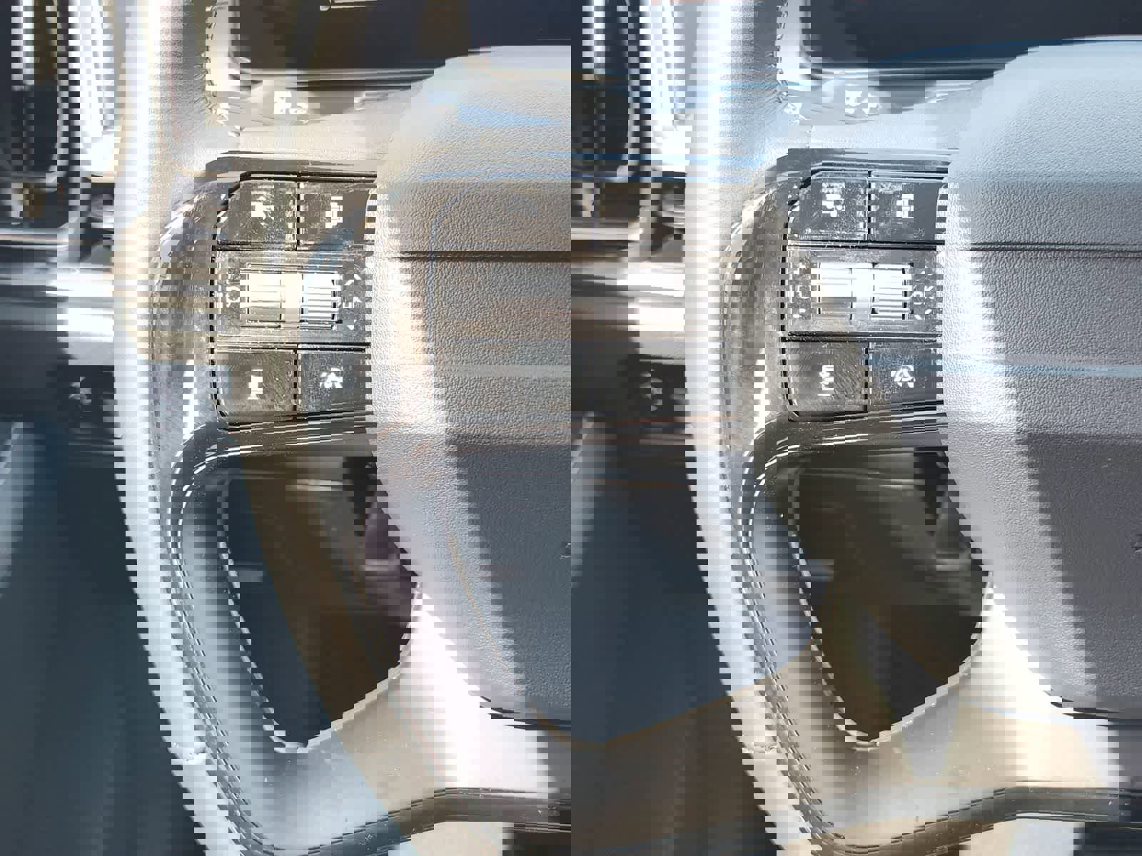 New 2026 Kia Sorento S w/ S Panoramic Sunroof Package FWD image 26