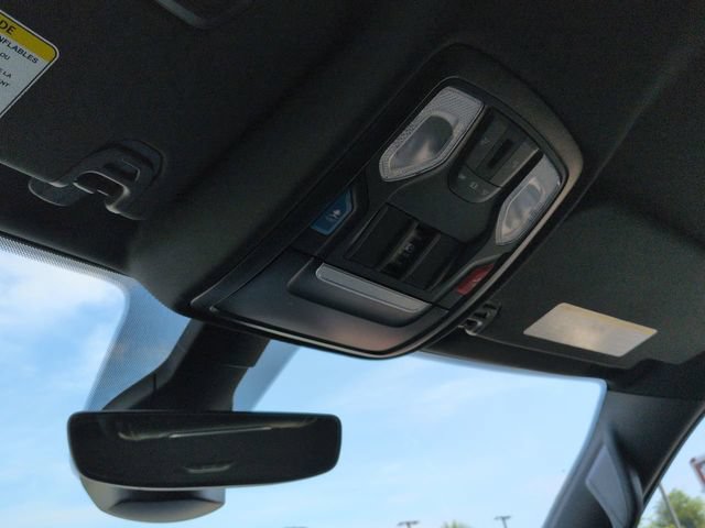 Certified 2023 RAM 1500 Big Horn AWD/4WD image 26