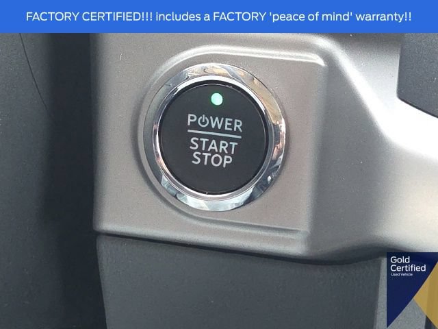 Certified 2022 Ford F150 Lightning Pro AWD/4WD image 43