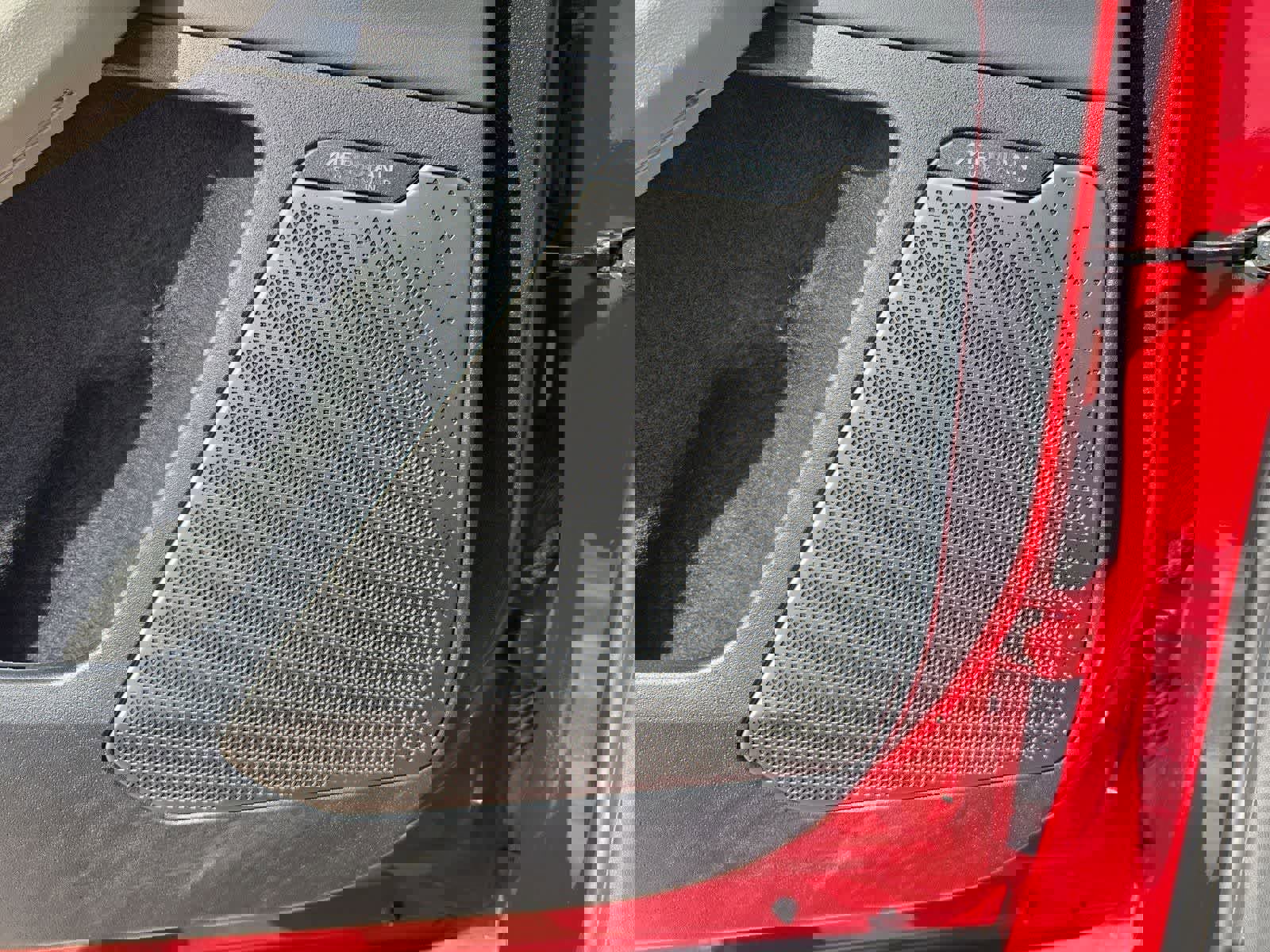 Certified 2023 Kia EV6 GT-Line image 26