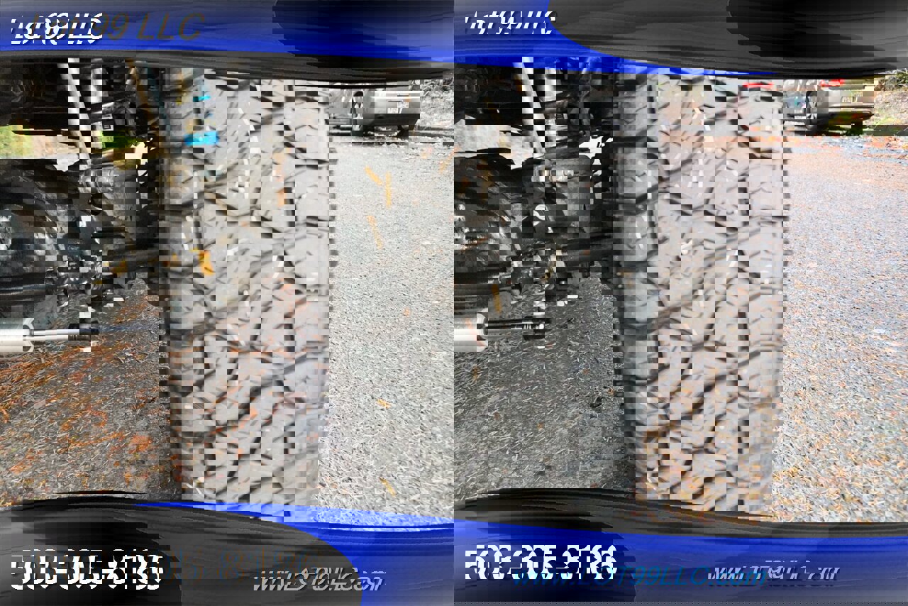 Used 2007 Dodge Ram 2500 Truck SLT w/ Quad Cab Big Horn Value Group image 4