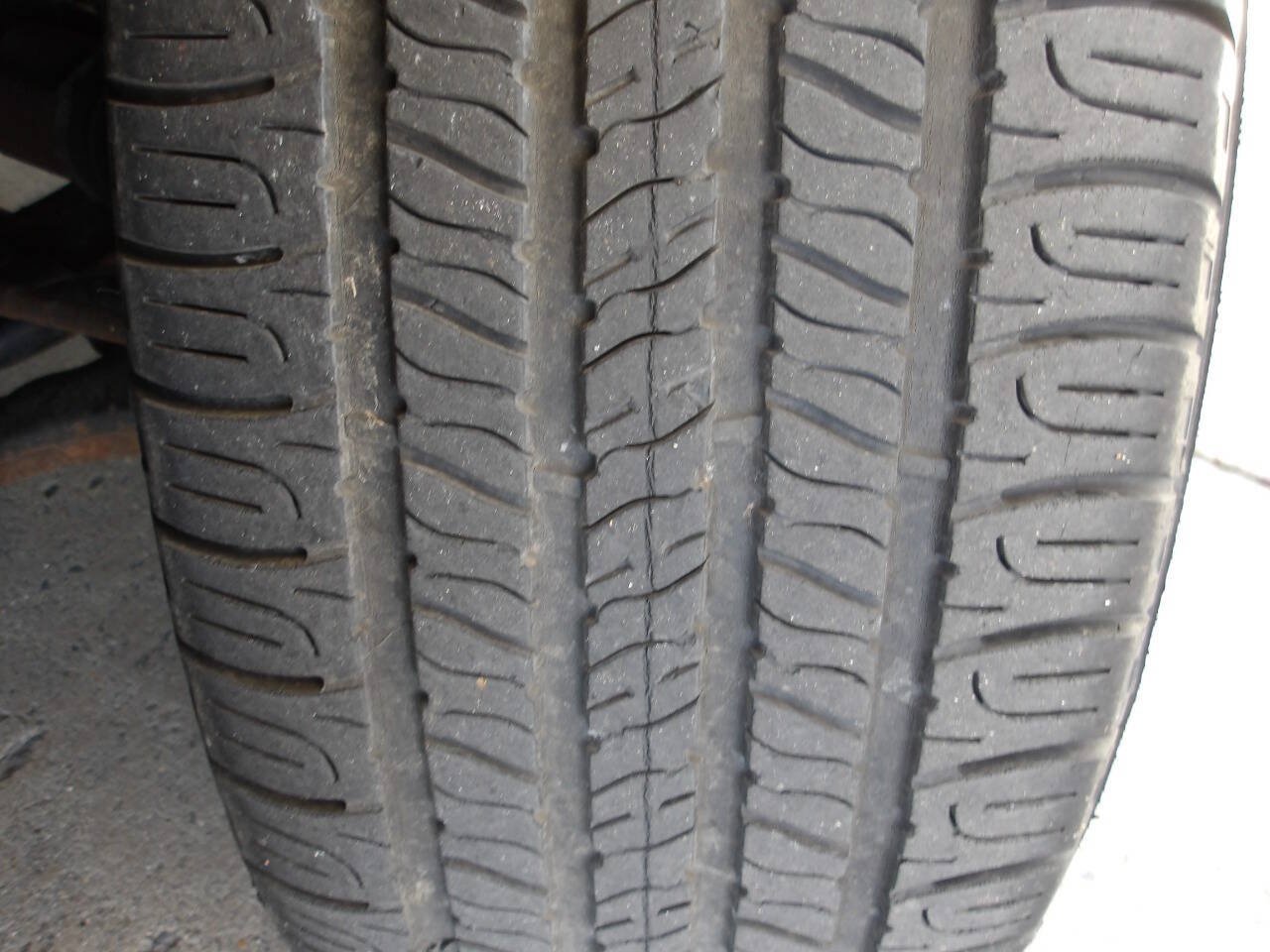 Used 2014 Chevrolet Captiva Sport LS FWD image 36
