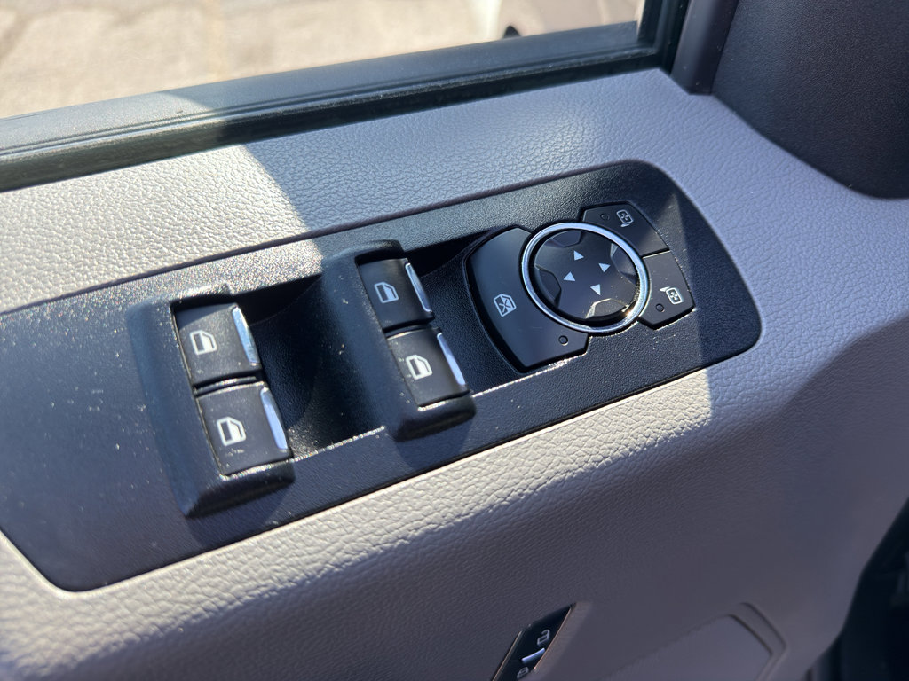 Used 2018 Ford F150 XL w/ Equipment Group 101A Mid image 13