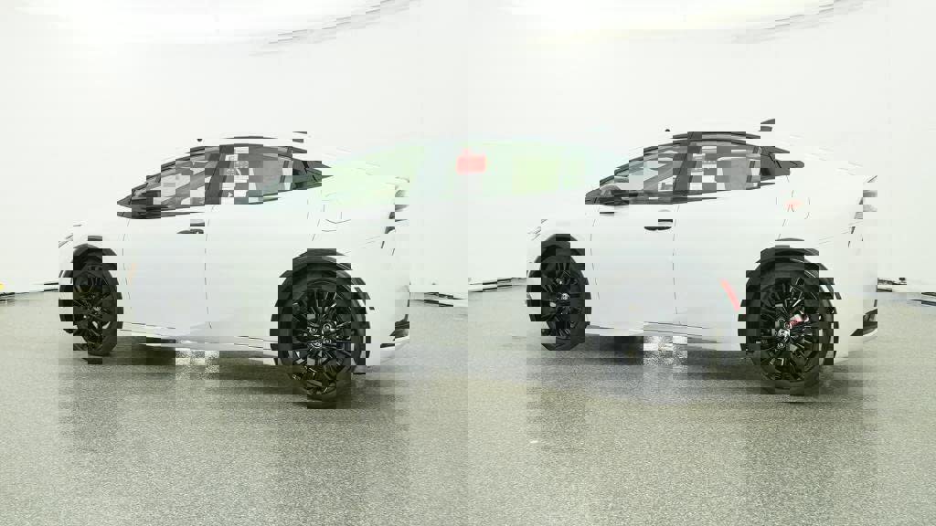 New 2026 Toyota Prius image 20