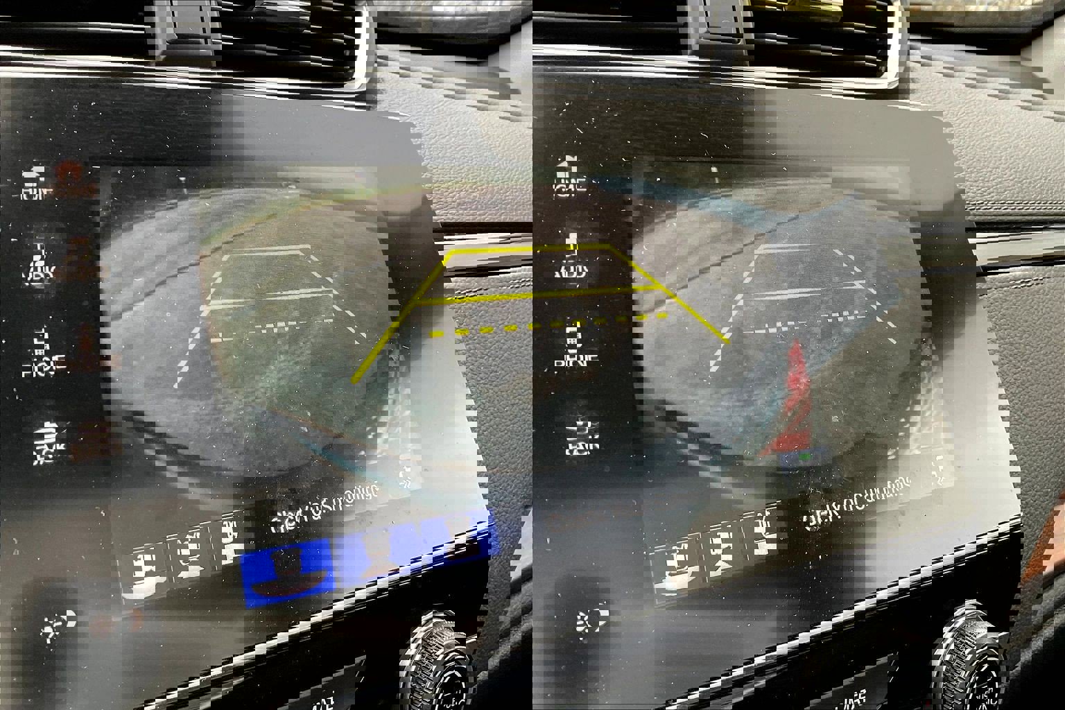 Used 2022 Honda CR-V EX image 15