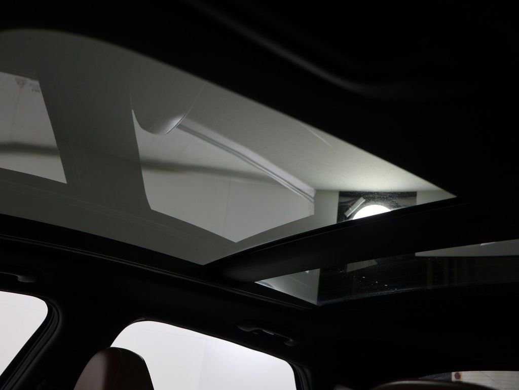 Used 2024 Kia K5 GT image 8