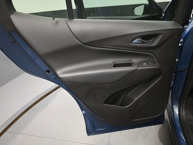 Used 2024 Chevrolet Equinox LT image 14