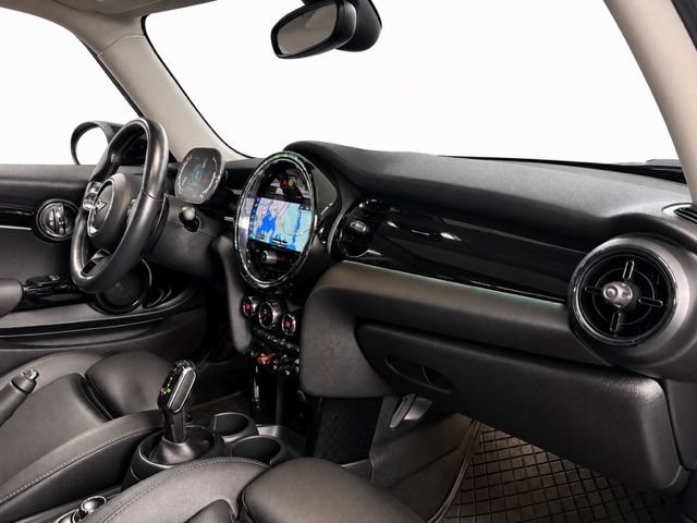 Used 2024 MINI Cooper S FWD image 28